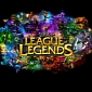 Riot Games Bans Two Pro League of Legends Players