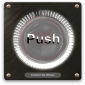Ripdev Releases Pusher for iPhone 2.2.1 – Free