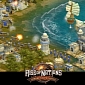 Rise of Nations Rights Sold in 38 Studios Liquidation Auction
