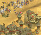 Rise of Nations: Rise of Legends Fan Site Kit - Get it now!