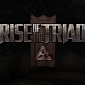 The Rise of Triad Became Profitable During First Week on Sale
