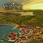 Rise of Venice: Beyond the Sea Review (PC)
