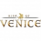 Rise of Venice Review (PC)