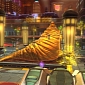 Rise of the Hutt Cartel for The Old Republic Receives First Look Video