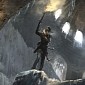 Rise of the Tomb Raider Coming to Xbox 360, PS3 Besides PC, PS4, Xbox One, Listings Say