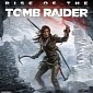 Rise of the Tomb Raider E3 2015 Preview Video Shows Short Cinematic Footage <em>Update</em>