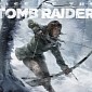 Rise of the Tomb Raider Is Xbox One Exclusive, Crystal Dynamics Explains Why
