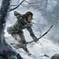 Rise of the Tomb Raider Xbox Exclusivity Is Only Timed, Phil Spencer Admits