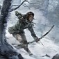 Rise of the Tomb Raider Xbox Exclusivity Is Timed, Gets New FAQ from Square Enix
