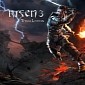 Risen 3: Titan Lords Back to the Roots Video Shows All of the Game's Features