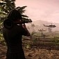 Rising Storm 2 Takes Gamers to Vietnam, Focuses on Realism