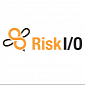 Risk I/O Enhances Vulnerability Intelligence Platform with Real-Time Attack Data