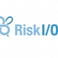 Risk I/O Enhances Vulnerability Threat Management Platform