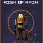 Risk of Rain Review (PC)