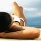 Risk of Skin Cancer from Sun Exposure Overstated