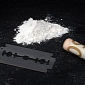 Ritalin Might Help Cure Cocaine Addiction, Study Finds
