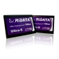 Ritek to Offer 128 GB Solid-State Drives
