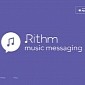 Rithm Could Become a Strong Competitor for Tidal