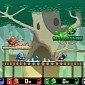 Rivals of Aether Is the Super Smash Bros Xbox One Needs – Video