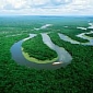 River Ecosystems in the Amazon Don't Get Enough Attention, Researchers Warn