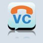 Riverturn Releases VoiceCentral for iPhone, iPod touch