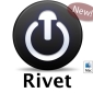 Rivet 1.1 Allows You to Access Your Mac Media from Your Xbox 360