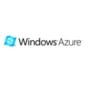 Riviera Windows Azure Reference Application Available