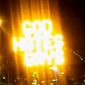 Road Signs Hacked Again, Hate Message Posted (Video)