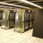 RoadRunner Becomes World's Fastest Supercomputer