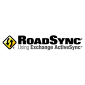 RoadSync Version 4 Available from DataViz
