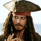 Rob Marshall as Director for Fourth ‘Pirates of the Caribbean’