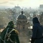 Rob Zombie's Assassin's Creed Unity Short Set to Debut at San Diego Comic-Con
