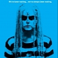 Rob Zombie’s “The Lords of Salem” Gets R Rating