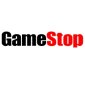 Robbers Pull Gun on Two 10-Year-Olds Visiting GameStop