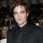 Robbert Pattinson Is the Hottest Man Alive, Says Glamour