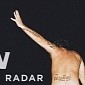 Robbie Williams Announces Secret Album Release “Under The Radar I”