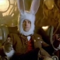 Robbie Williams Goes Down the Rabbit Hole in ‘You Know Me’ Video