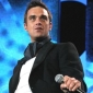 Robbie Williams Takes Over Michael Jackson’s London Dates