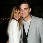 Robbie Williams Will Be a Father