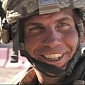Robert Bales: American Army Sergeant Faces Hearing over Afghan Killings