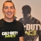 Robert Bowling Says He Left Call of Duty Team in Order to Pursue His Passion