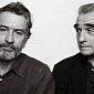 Robert De Niro Confirms Mob Movie “The Irishman” with Scorsese and Pacino