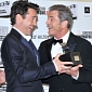 Robert Downey Jr. Defends Mel Gibson: Forgive Him and Let Him Work