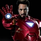 Robert Downey Jr. Signs On for 2 More “Avengers” Movies
