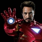 Robert Downey Jr. Will Get Mel Gibson a Role in “The Avengers” Sequel