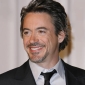 Robert Downey Jr. to Be the Next Lestat Vampire