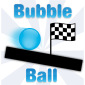 Robert Nay’s Free ‘Bubble Ball’ App Reaches 2M Downloads on iTunes