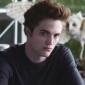 Robert Pattinson Confirms ‘Breaking Dawn’