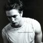 Robert Pattinson Denies Romance with Kristen Stewart Is PR Stunt