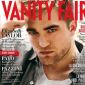 Robert Pattinson Doesn’t Understand Why People Cheat